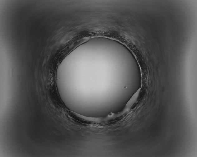 X0000086291253200704131539