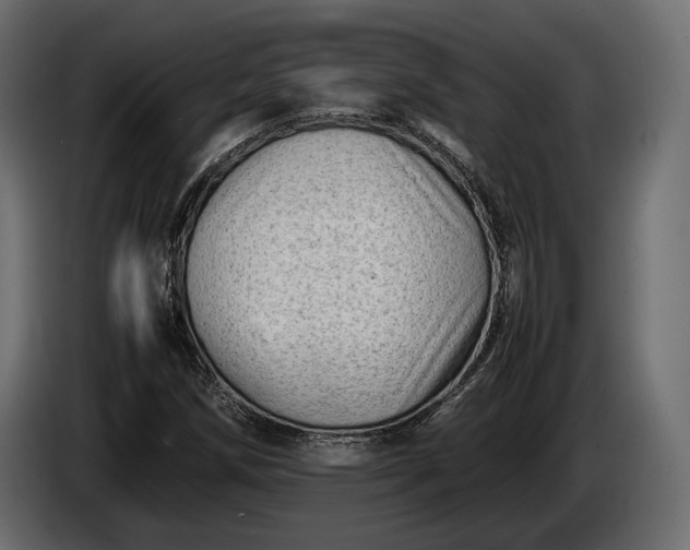 X0000086291258200704131539