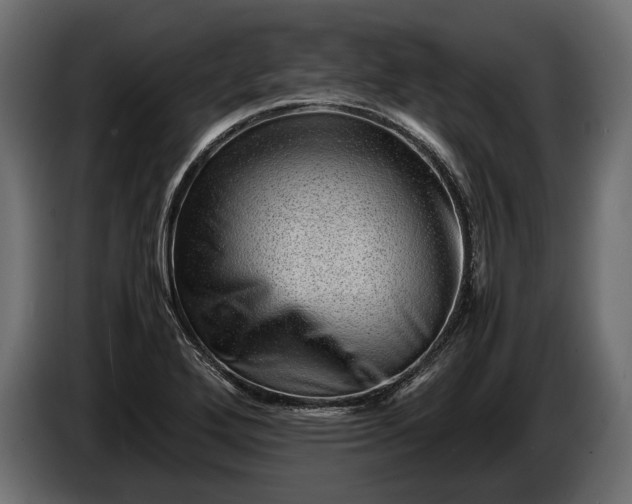 X0000086291272200704131539
