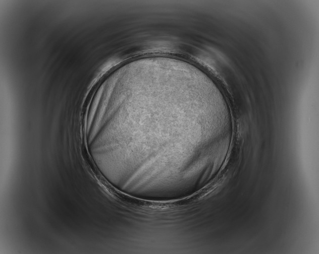 X0000086291274200704131539