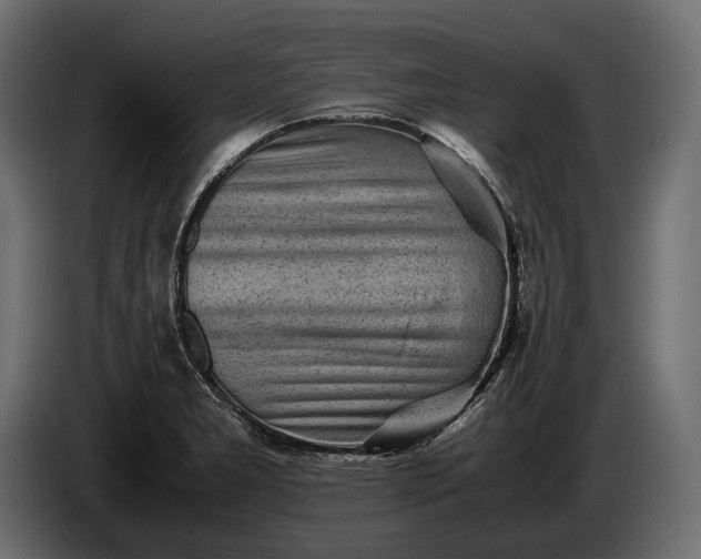 X0000086291277200704131539