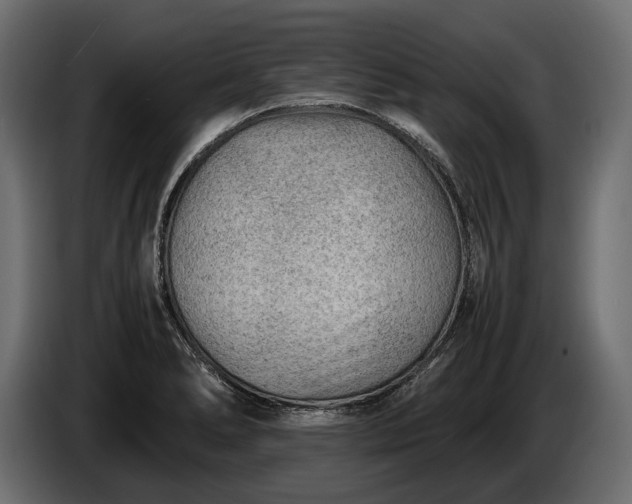 X0000086291278200704131539