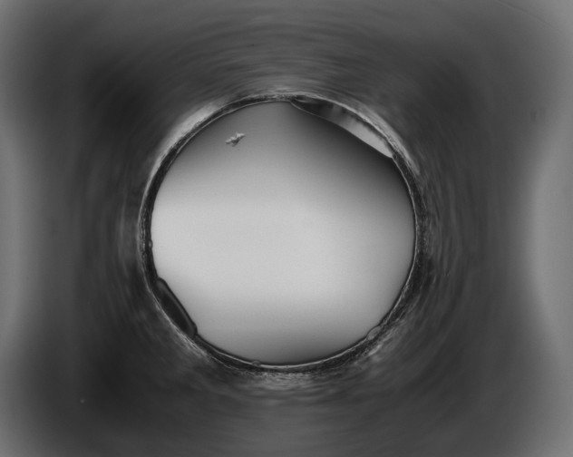 X0000086291285200704131539