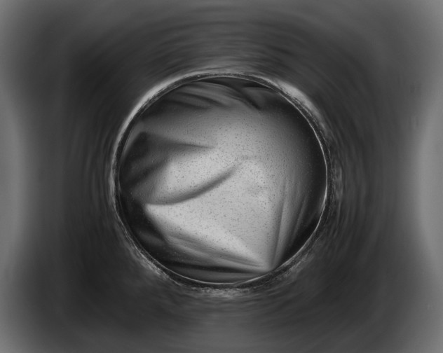 X0000086291288200704131539