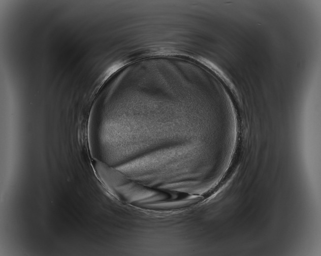X0000086291289200704131539