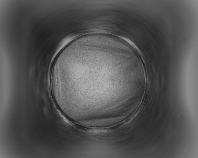 X0000086291294200704131539