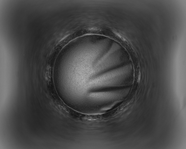X0000086291301200704131538