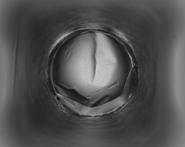 X0000086291312200704131538