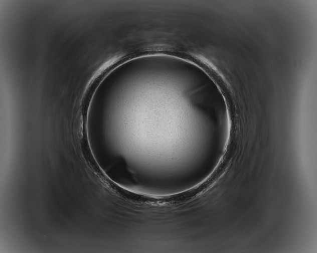 X0000086291317200704131538