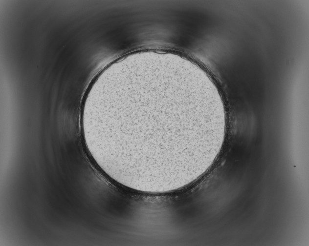 X0000086291322200704131538
