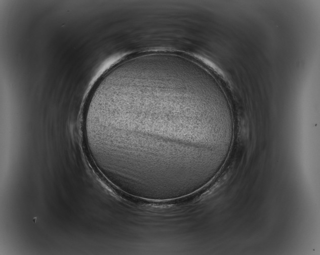 X0000086291325200704131538