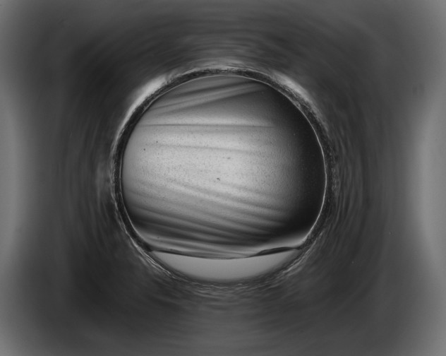 X0000086291326200704131538