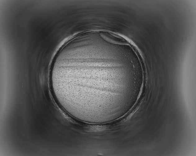 X0000086291333200704131538