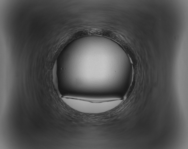 X0000086291345200704131538