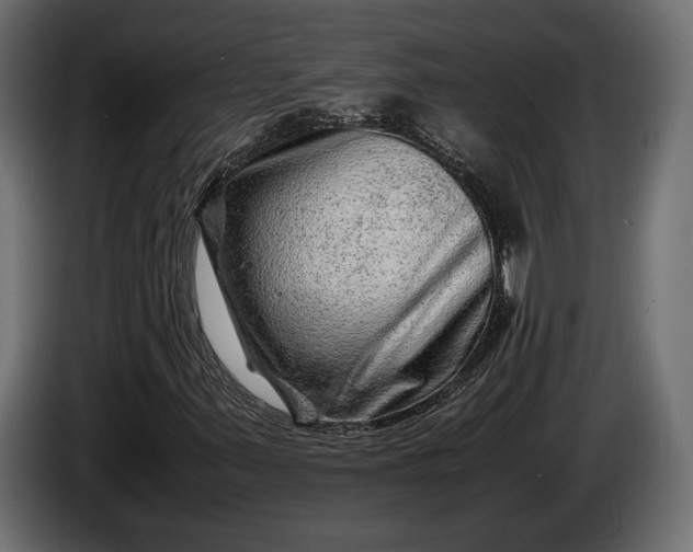 X0000086291347200704131538