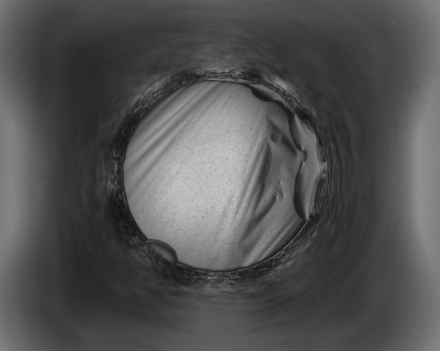X0000086291350200704131538