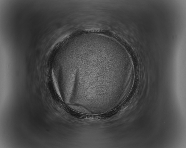 X0000086291351200704131538