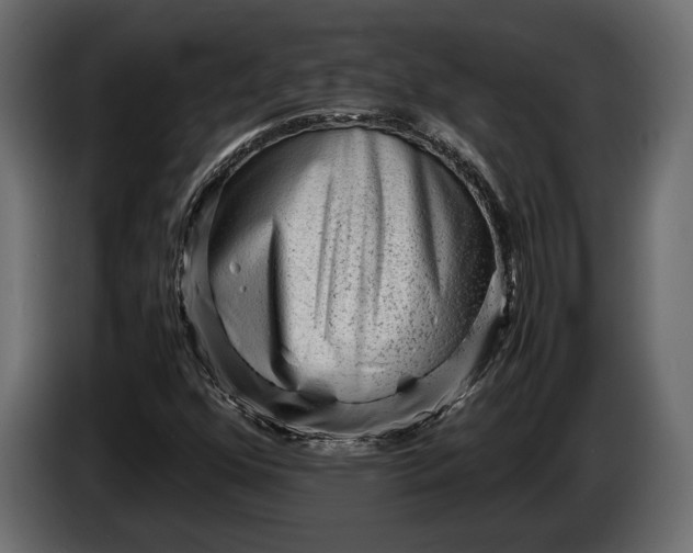 X0000086291352200704131538