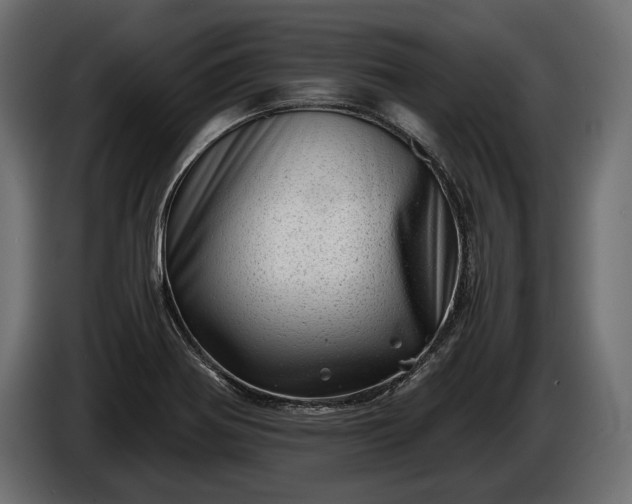 X0000086291370200704131538