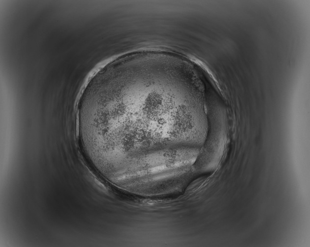 X0000086291371200704131538