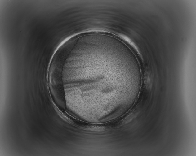 X0000086291372200704131538