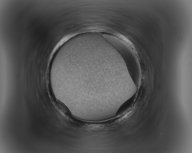 X0000086291373200704131538