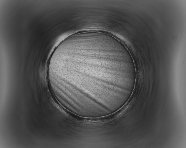 X0000086291374200704131538