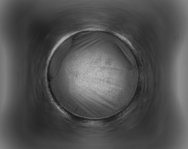 X0000086291375200704131538