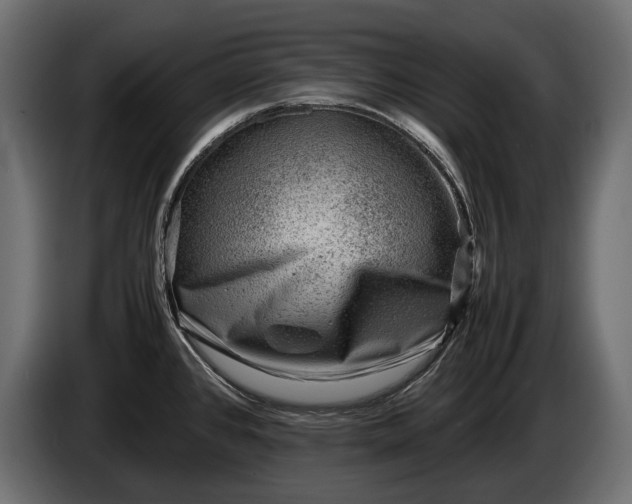 X0000086291384200704131537