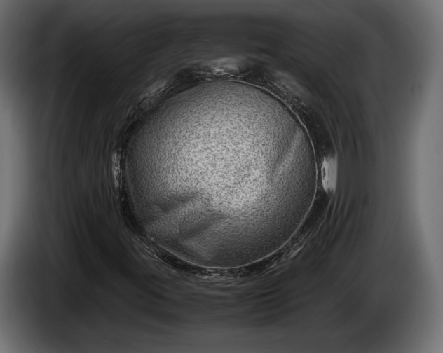 X0000086291395200704131537