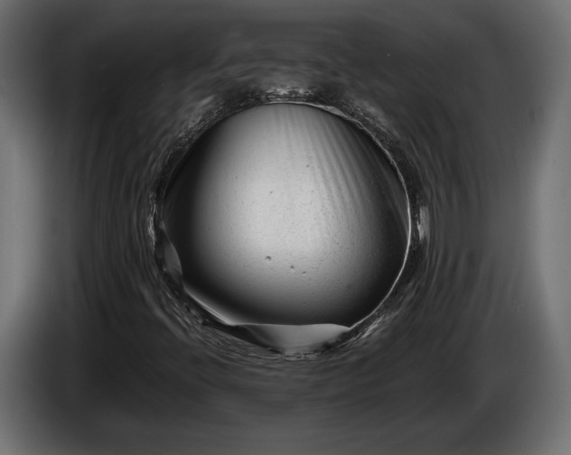 X0000086291396200704131537