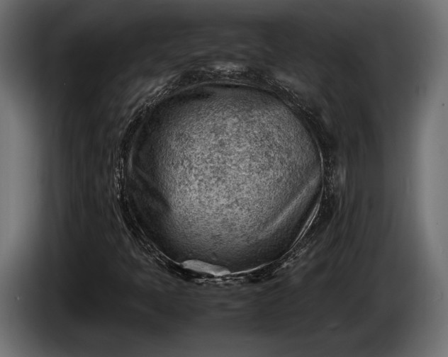 X0000086291397200704131537