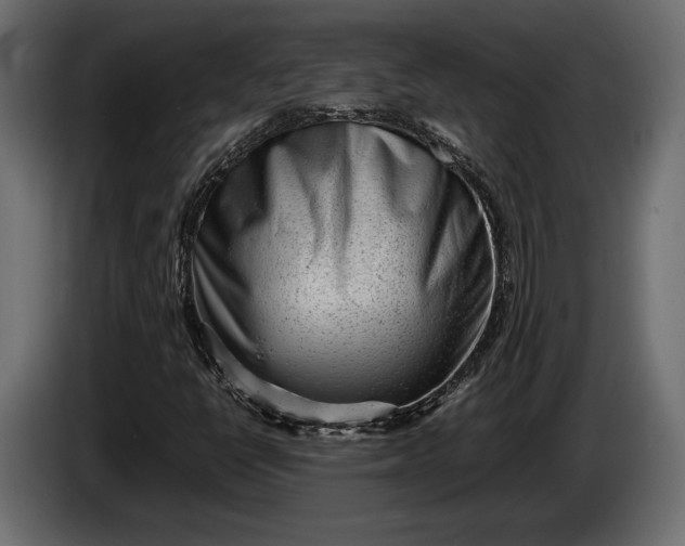 X0000086291398200704131537