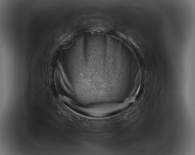 X0000086291399200704131537