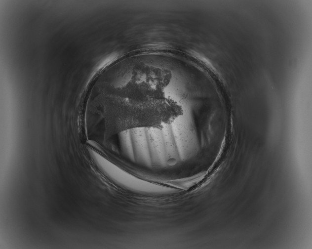 X0000086291405200704131537