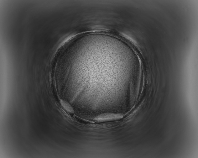 X0000086291407200704131537