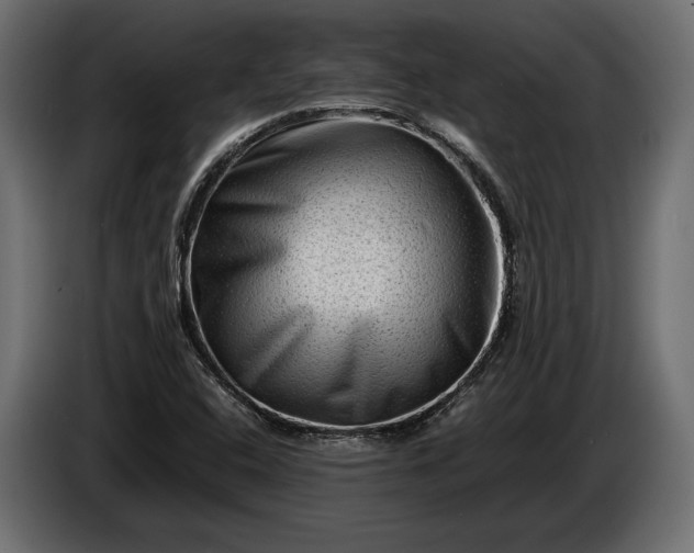 X0000086291408200704131537