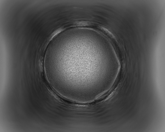 X0000086291409200704131537