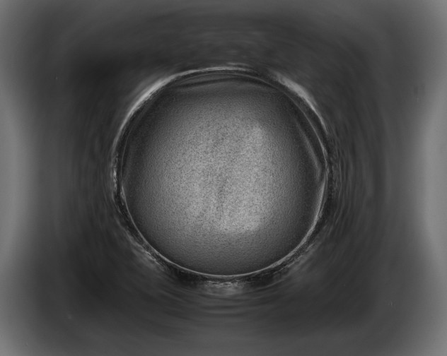 X0000086291415200704131537