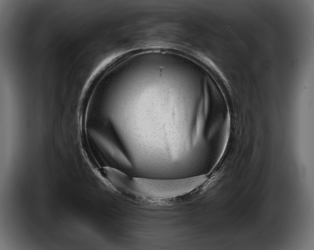 X0000086291416200704131537