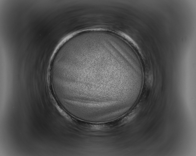 X0000086291421200704131537
