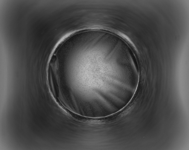 X0000086291424200704131537