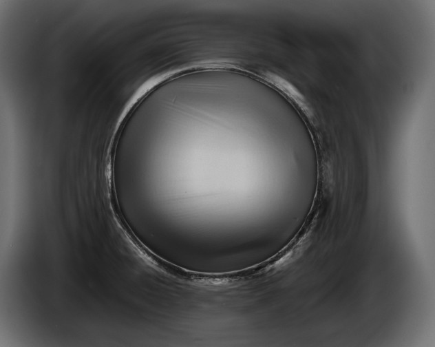 X0000086291428200704131537