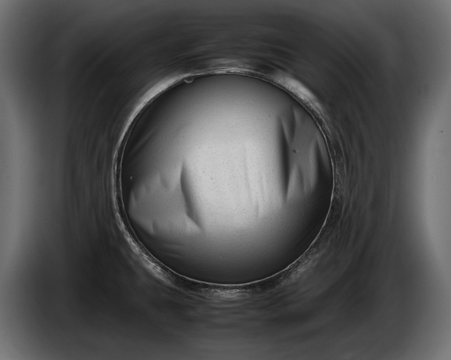 X0000086291431200704131537