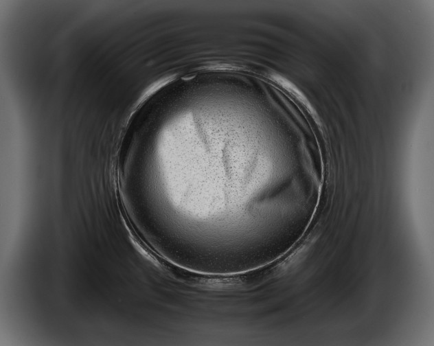 X0000086291433200704131537