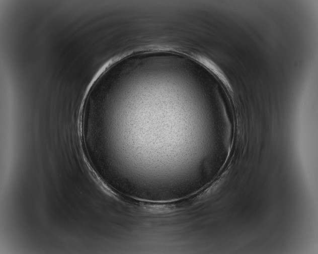 X0000086291436200704131537