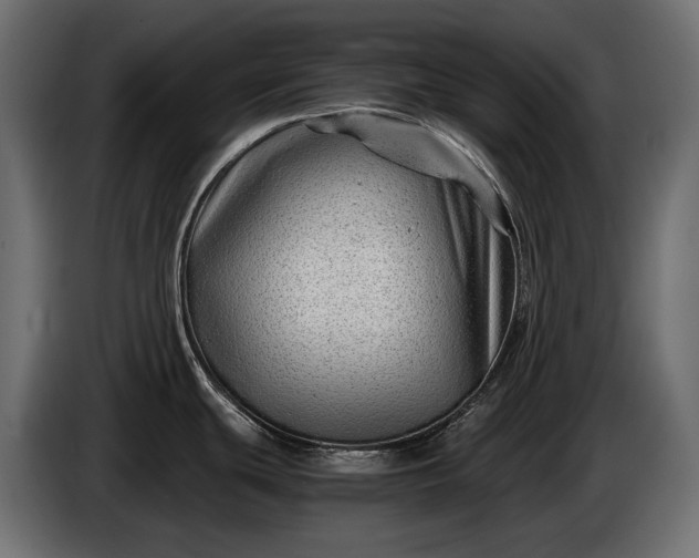 X0000086291439200704131537