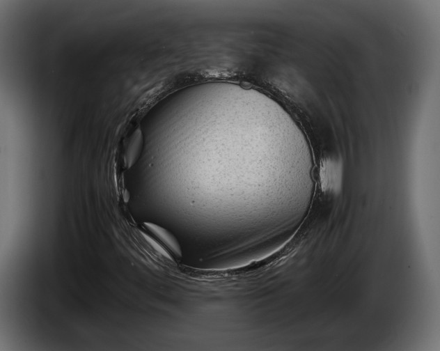 X0000086291444200704131537