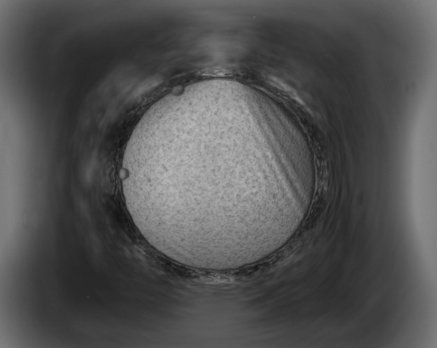 X0000086291446200704131537