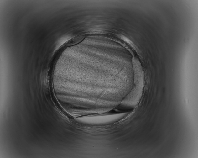 X0000086291450200704131536